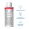 Show in main carousel: Dogswell Remedy+Recovery Hydrocortisone Lotion for Dogs & Cats, 4-fl oz bottle slide 3 of 8