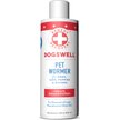Show in main carousel: Dogswell Remedy+Recovery Pet Wormer for Dogs & Cats, 8-fl oz bottle slide 1 of 6