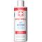 Show in main carousel: Dogswell Remedy+Recovery Pet Wormer for Dogs & Cats, 8-fl oz bottle slide 1 of 6