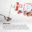 Show in main carousel: Dogswell Remedy+Recovery Pet Wormer for Dogs & Cats, 8-fl oz bottle slide 3 of 6
