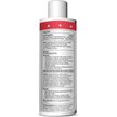 Show in main carousel: Dogswell Remedy+Recovery Pet Wormer for Dogs & Cats, 8-fl oz bottle slide 2 of 6