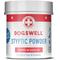 Show in main carousel: Dogswell Remedy+Recovery Professional Groomer's Styptic Powder for Dogs, Cats & Birds, 1.5-oz jar slide 1 of 8