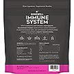 Show in main carousel: Dogswell Tenders Immune System Chicken Recipe Grain-Free Dog Treats, 15-oz bag slide 3 of 9