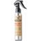Show in main carousel: Dogtor Doolittle Mane Tamer Leave-In Dog Conditioner Spray, 4-fl oz bottle slide 1 of 1