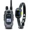 Show in main carousel: Dogtra 280X 1/2 Mile IPX9K Waterproof Vibration & Tone Remote Dog Training Collar, Black, 10-in neck, 3/4-in wide slide 2 of 10