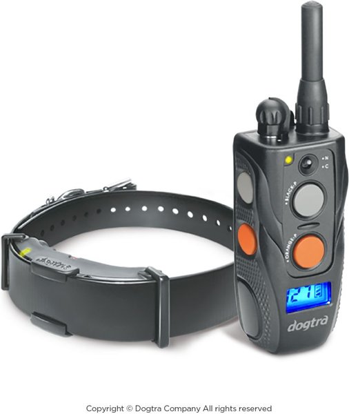 Dogtra ARC Dog Training Collar System