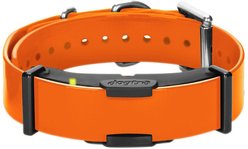 Dogtra ARC Dog Training Receiver Collar, Orange