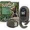 Show in main carousel: Dogtra CUE Gen 2 Waterproof Vibration Customizable Remote Dog Training Collar, Grey slide 8 of 10