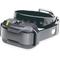 Show in main carousel: Dogtra EF3500 Electronic Dog Fence System Additional Receiver, Black slide 4 of 10
