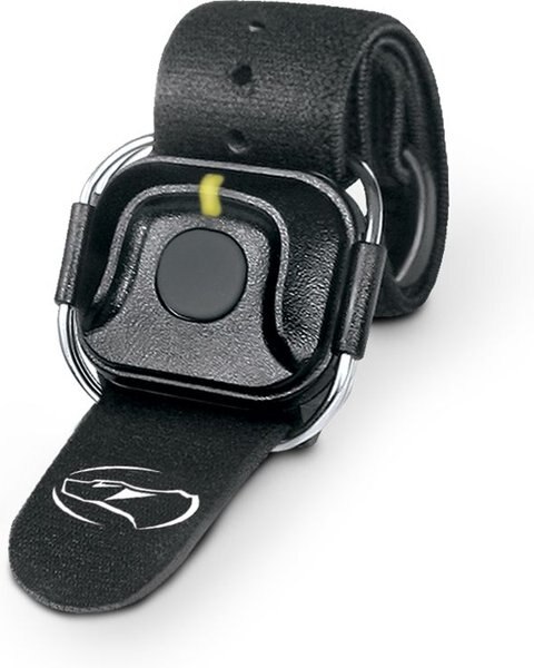 Dogtra Handsfree Square Training Dog Collar Transmitter