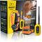 Show in main carousel: Dogtra Pathfinder 2 GPS & Dog Tracking Remote Training Collar System, Orange slide 1 of 12