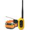 Show in main carousel: Dogtra Pathfinder 2 GPS & Dog Tracking Remote Training Collar System, Orange slide 4 of 12
