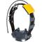 Show in main carousel: Dogtra Pathfinder 2 Mini Remote Dog Training & GPS Additional Receiver Collar, Black slide 2 of 4