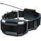 Show in main carousel: Dogtra Pathfinder 2 Remote Dog Training & GPS Additional Receiver Collar, Black slide 1 of 11