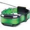 Show in main carousel: Dogtra Pathfinder 2 Remote Dog Training & GPS Additional Receiver Collar, Green slide 1 of 11