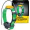 Show in main carousel: Dogtra Pathfinder 2 Remote Dog Training & GPS Additional Receiver Collar, Green slide 2 of 11