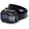 Show in main carousel: Dogtra Smart NoBark IPX9K Waterproof Anti-Bark No Whining & Howling Dog Training Collar, 1 count slide 2 of 10