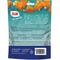 Show in main carousel: Dole Molded Pumpkin Flavored Soft & Chewy Dog Treats, 8-oz bag slide 3 of 7