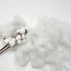 Dolly Pet Lace Haven Fuzzy Bear Den Dog Bed with Removable Cover, Yellow/Green, Large slide 2 of 6