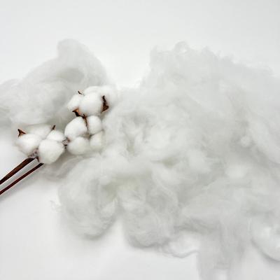 Show full view: Dolly Pet Toasted Me Sleeping Orthopedic Dog Bed with Removable Cover, Brown/White, Large slide 5 of 5