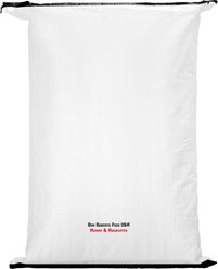 Don Roberto Bantam Gourmet Azteca Mix Chicken Feed, 50-lb bag slide 2 of 3