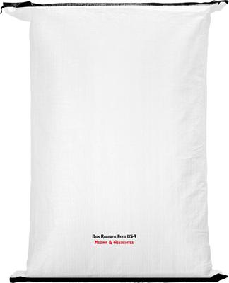 Show full view: Don Roberto Bantam Gourmet Azteca Mix Chicken Feed, 50-lb bag slide 2 of 4