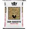 Show in main carousel: Don Roberto Energizer 19.5% Protein Gamebird & Poultry Grain Feed, 50-lb bag slide 1 of 5
