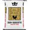 Show in main carousel: Don Roberto Whole Corn 14% Protein Gamebird & Poultry Grain Feed, 50-lb bag slide 1 of 5