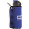Show in main carousel: DOOG 3-in-1 Neoprene Dog Water Bottle & Bowl, Blue slide 3 of 5