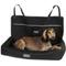 Show in main carousel: DOOG Dog Car Seat, Black, Large slide 2 of 7