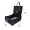Show in main carousel: DOOG Dog Car Seat, Black, Medium slide 2 of 7
