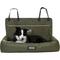 Show in main carousel: DOOG Dog Car Seat, Green, Large slide 5 of 9