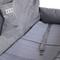 Show in main carousel: DOOG Dog Car Seat, Grey, Large slide 5 of 8