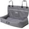 Show in main carousel: DOOG Dog Car Seat, Grey, Large slide 2 of 8