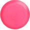 Show in main carousel: DOOG Fetch-ables Fetch-A-Disc Dog Toy, Pink slide 3 of 5