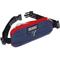 Show in main carousel: DOOG Mini Running Dog Belt, Navy/Red slide 1 of 6