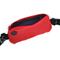 Show in main carousel: DOOG Mini Running Dog Belt, Navy/Red slide 3 of 6