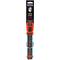 Show in main carousel: DOOG Neoprene Beethoven Neon Dog Collar, Orange/Blue, Large: 16 to 24-in neck, 1.375-in wide slide 3 of 8