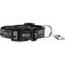 Show in main carousel: DOOG Neoprene Bruiser Dog Collar, Camo, Large: 16 to 24-in neck, 1.375-in wide slide 1 of 4