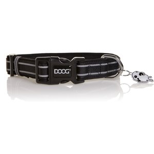 DOOG Neoprene Lassie Dog Leash
