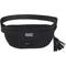 Show in main carousel: DOOG Neosport Hip Dog Belt, Black slide 1 of 6