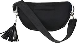 DOOG Neosport Hip Dog Belt, Black slide 2 of 6