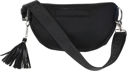Show full view: DOOG Neosport Hip Dog Belt, Black slide 4 of 6