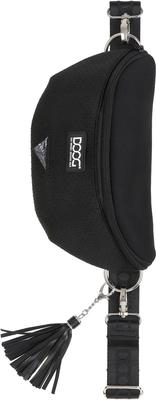 Show full view: DOOG Neosport Hip Dog Belt, Black slide 2 of 6
