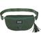 Show in main carousel: DOOG Neosport Hip Dog Belt, Green slide 1 of 5