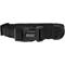 Show in main carousel: DOOG Neosport Neoprene Dog Collar, Black, X-Small: 5.51 to 9.84-in neck, 1/2-in wide slide 1 of 5