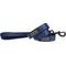Show in main carousel: DOOG Neosport Neoprene Dog Leash, Navy, Small: 47-in long, 1-in wide slide 1 of 1