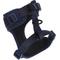 Show in main carousel: DOOG Neosport Soft Dog Harness, Navy, X-Small: 11 to 13-in chest slide 1 of 5