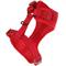 Show in main carousel: DOOG Neosport Soft Dog Harness, Red, Medium: 16 to 22-in chest slide 2 of 5