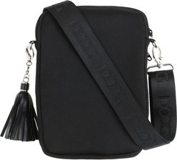 DOOG Neosport Walkie Dog Bag, Black slide 2 of 3